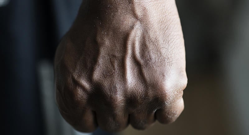 Testvérek törtek-zúztak a gyermekotthonban
