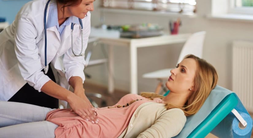 Ígéretesnek tűnik egy új endometriózis kezelés
