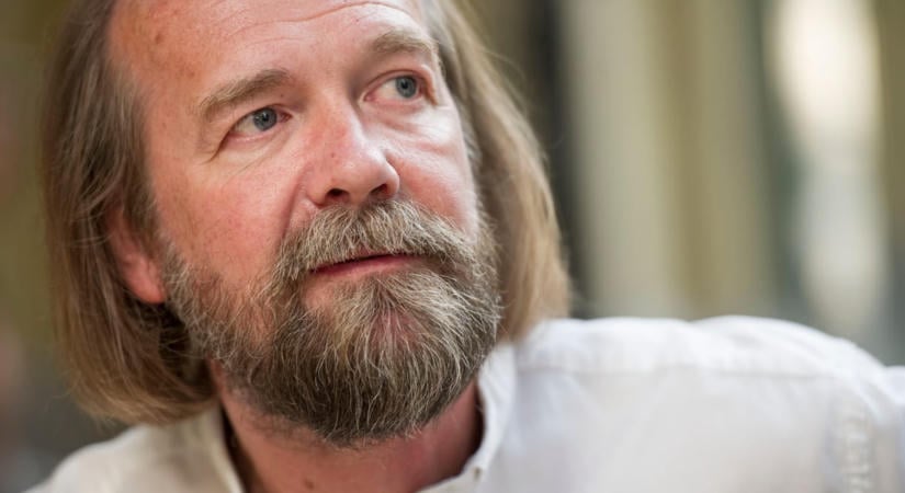 Lemondott a Nemzeti Pedagógus Kar elnöke