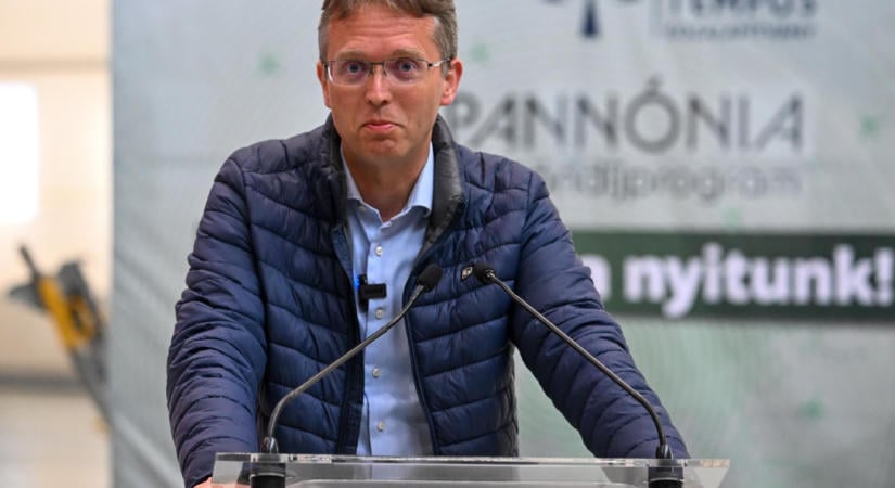 Hankó idén két hónap alatt duplaannyi NKA-pénzt osztott ki, mint 2025-ben egész évben