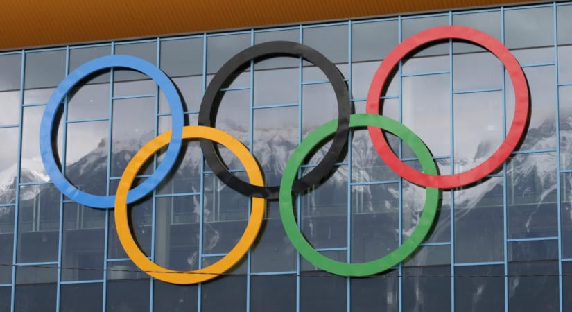 Sportközgazdász a magyar olimpiai álomról: tízezer milliárd forint és rengeteg munka
