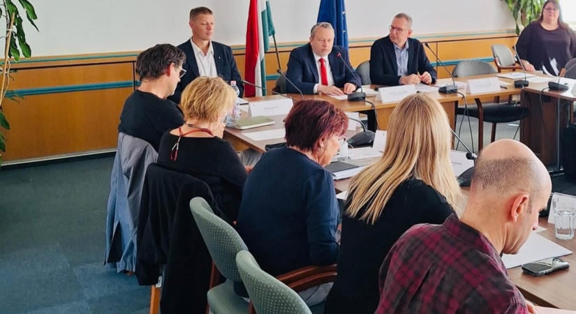 Újraindult a szakmai és civil párbeszéd a hazai kábítószerügyben