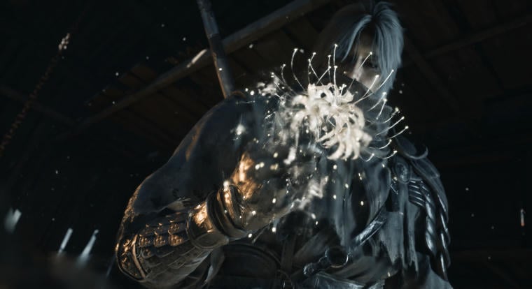 Igencsak egyetértenek a kritikusok a Phantom Blade Zero minősége kapcsán