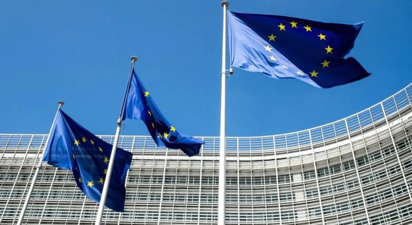 Több millió euróra büntette az Európai Bizottság az AliExpresst