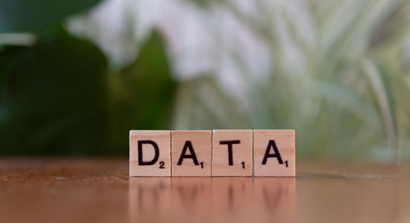 NTT DATA Group 30 perc alatt végez balesetelemzéssel az új Codex-szel