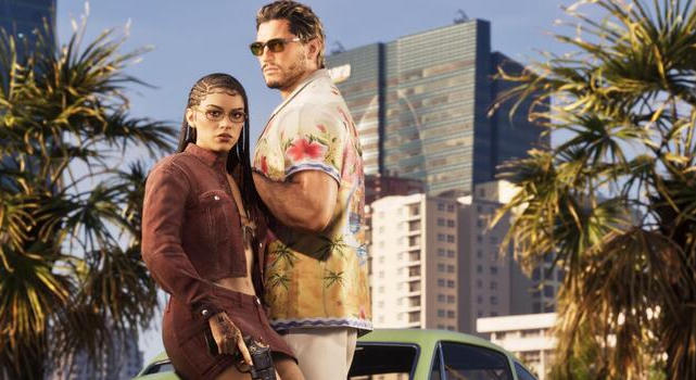 Úgy fest, évekkel ezelőtt készültek a GTA 6 kiszivárgott felvételei
