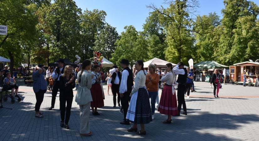 Nagykőrösi Arany-Napok 2026