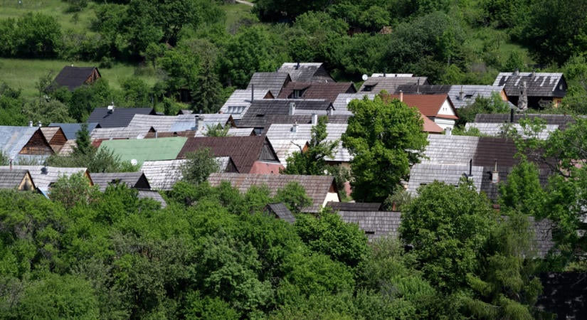 Életminőséget javító fejlesztéseket hajtanának végre a baranyai falvakban