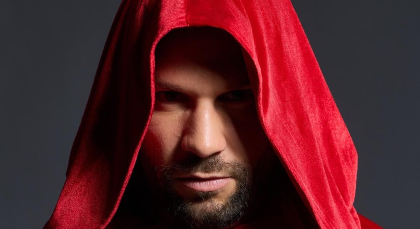 Kiderült, kik küzdenek majd biztosan a túlélésért az Árulókban!
