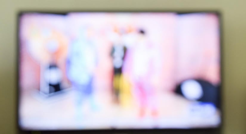 Megérkeztek a számok! Ezt a tévéműsort nézik most a legtöbben