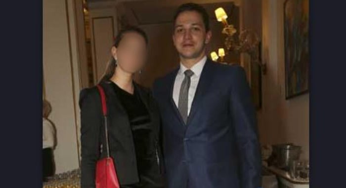 Visszahívták Grezsát a török nagykövetség éléről
