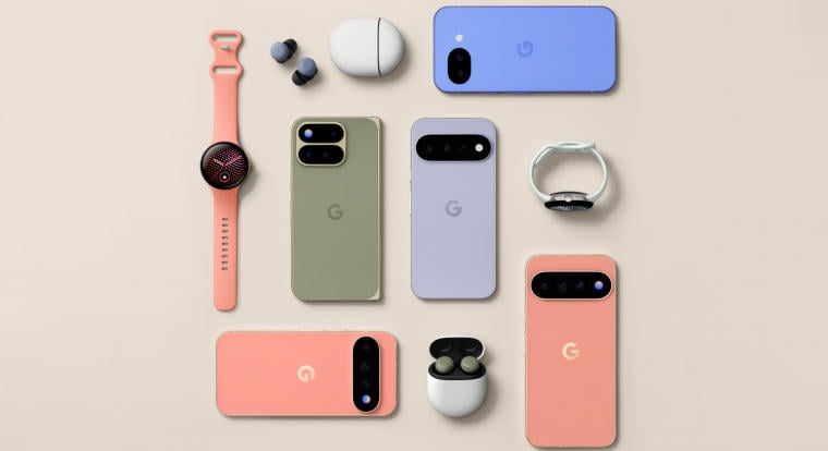Fotókon a Pixel 11a, a szivárgások szerint megéri várni rá