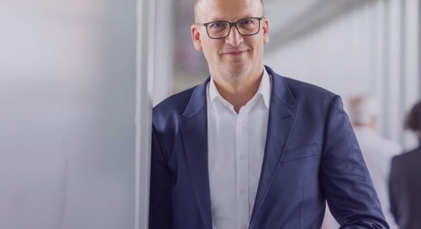 Tarr Zoltán: felülvizsgáljuk a Lakiteleki Népfőiskola Alapítvány által létrehozott Nemzeti Művelődési Intézet szerződését