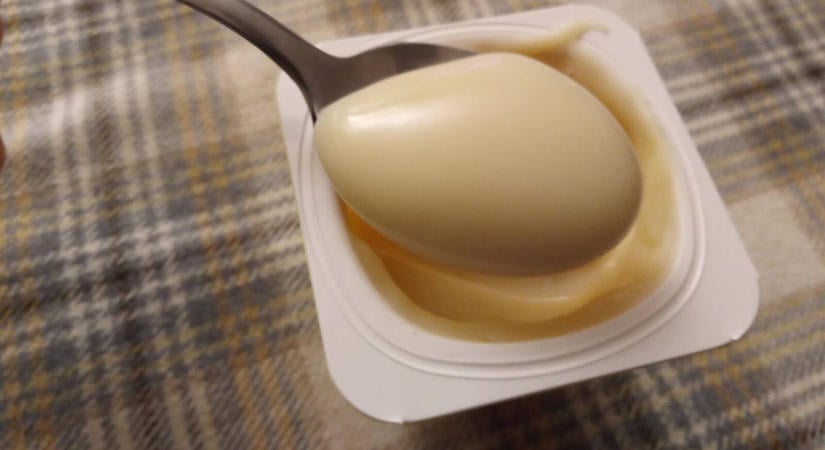 Ne dobd ki a joghurtos poharat, hat dologra jó még a háztartásban és a kertben