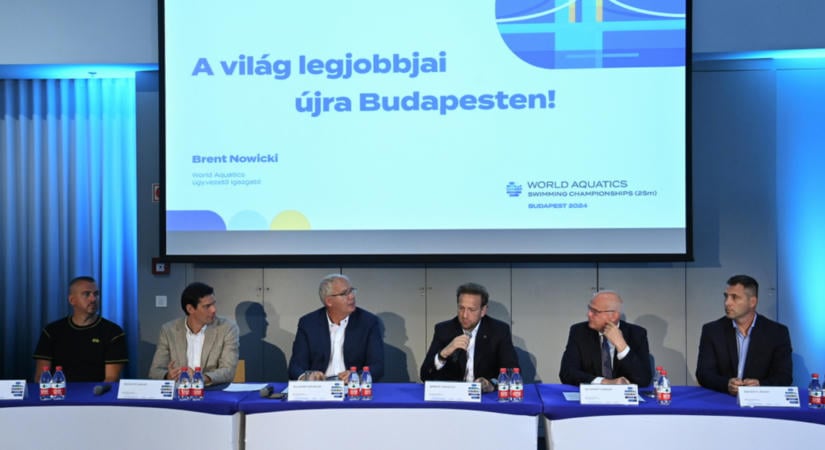 Kiderülhet, mire mentek el a sportrendezvények milliárdjai