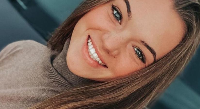 Íme Dorci nyelves fotója, ami 17 ezer kedvelést hozott eddig!
