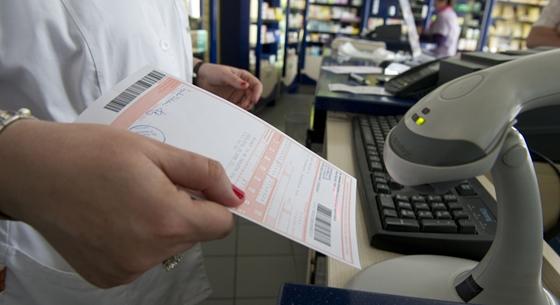 Július 1-jén zárva lehetnek a patikák, rendelők, és egyes hivatalok