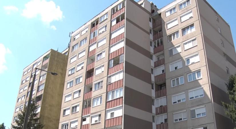 Kiegyensúlyozottabb lett a piac