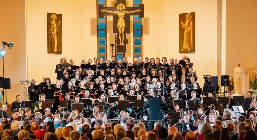 Sepsiszentgyörgy ismét a kórusmuzsika központja lesz – Kezdődik a XVI. Nyári Karnagyi Szeminárium