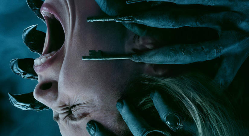 [BOX OFFICE] Egészen korrekt rajtra készülhet az új Insidious-film a mozikban, azonban így sem fogja legyűrni Pókembert, aki már megint beállított egy rekordot