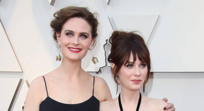 Híres testvérpárok Hollywoodból, akiket csak ritkán lehet együtt látni