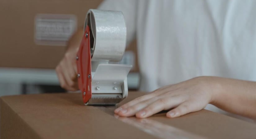 Soha nem látott vámreform az EU-ban: kihirdették az új uniós vámkódexet