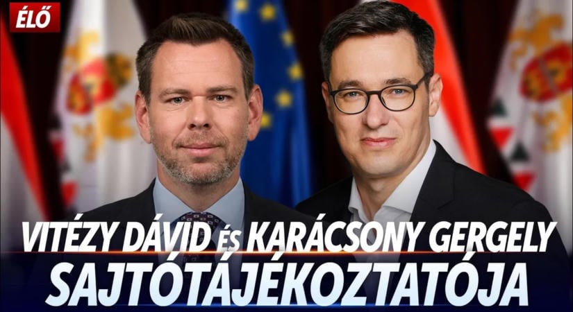 Mentőcsomag Budapestnek: pénz, megtakarítás és állami pénzügyi kontroll