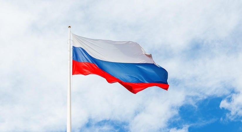 További információkat követel a WHO Oroszországtól a pestisintézet dolgozójának haláláról