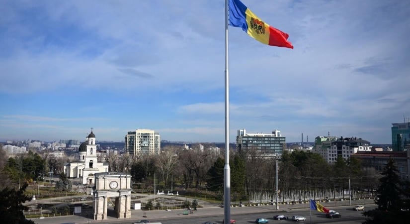 Marta Kos: Újabb két tárgyalási fejezetcsoportot nyitottak meg Moldova uniós csatlakozási folyamatában