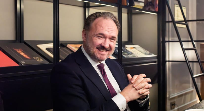 Az USA nem a Gazprom, de Trump döntései nem kedveznek a szabad piacnak – az energiaügyi EU-biztost kérdeztük