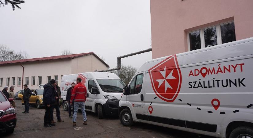 Az Összetartozásunk ajándékaival a magyar gyermekeket nevelőket is köszöntik