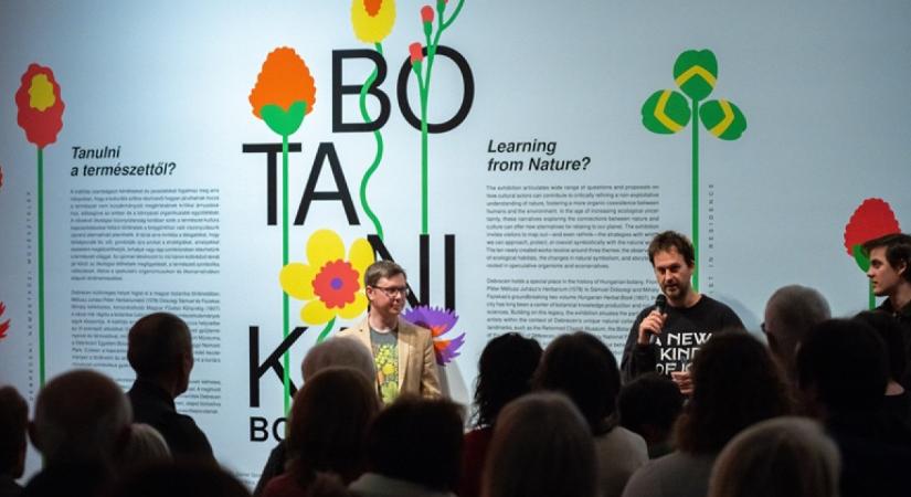Megtanulhatunk-e a természettől túlélni?