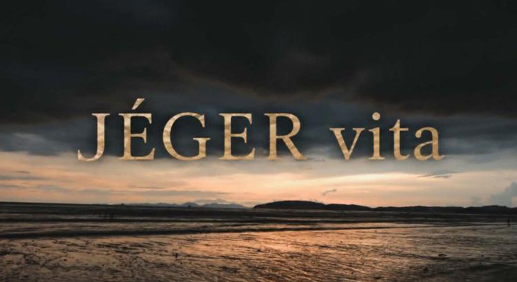 JÉGER: „Nem ellenségeket keresünk, hanem válaszokat”