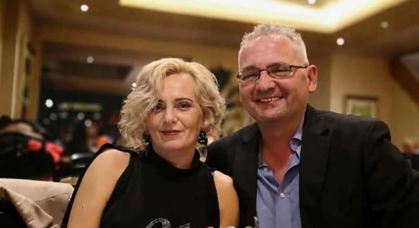 Imael Angel hihetetlen sikersztorija: a magyar nő, akinek a dalát már több mint 100 millióan meghallgatták