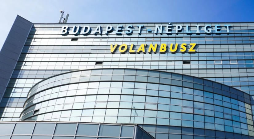 Együttműködik a hatóságokkal a MÁV és a Volán-csoport a 10 milliárdos kárügyben