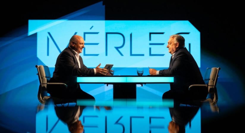 Rónai Egon MÚOSZ-interjúja leállt a Hatvanpuszta-kérdésnél