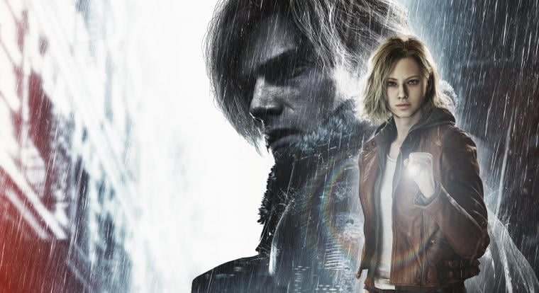 A Resident Evil Requiem 500 millió dollárt termelt, de az Xbox-játékosok nevetségesen kis összeggel járultak hozzá a sikerhez