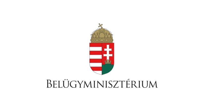 Pályázati lehetőség: Magyar Sportcsillagok Ösztöndíjprogram a 2026/2027-es tanévre