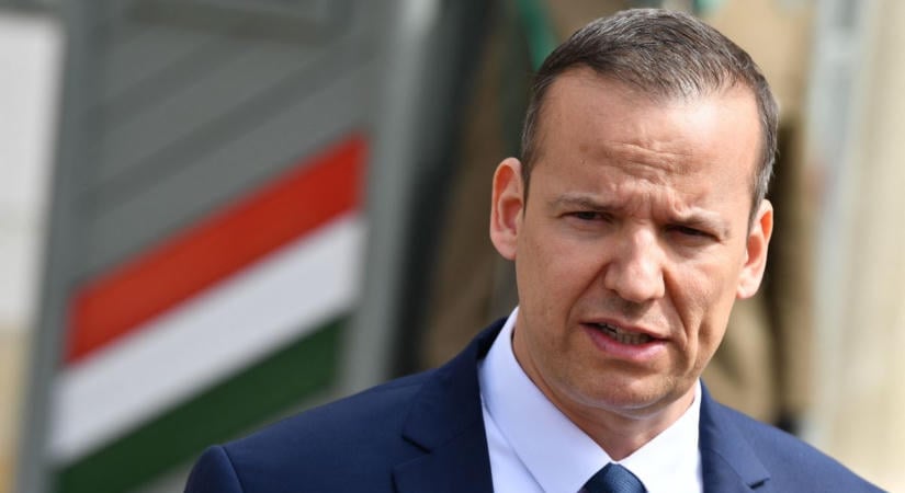 Újabb botrány az NVVH körül: ennyi volt, felálltak az asztaltól, nem vesz részt a vezetők kiválasztásában a Mi Hazánk Mozgalom –„Színjátékban nem kívánunk asszisztálni!"