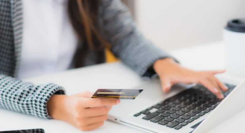 Január elsejétől beindul az elektronikus bizonylatgeneráló