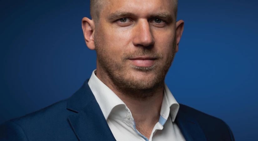 Az államfő megkapta a Kuffa miniszteri kinevezésére vonatkozó javaslatot