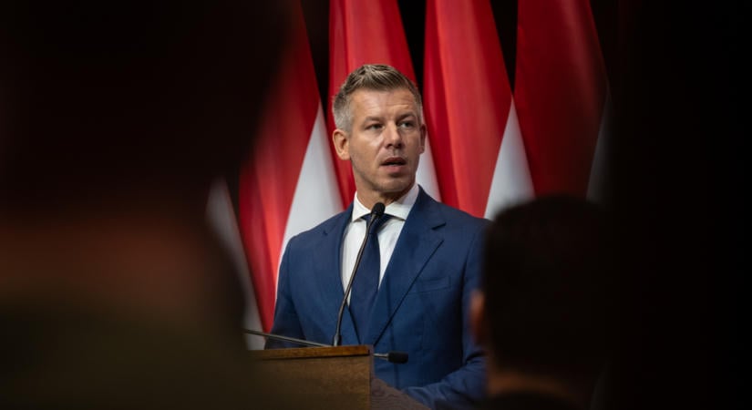 „Ezt nevezik emberségnek” – Magyar Péter megindokolta a kormány szociális intézkedéseit