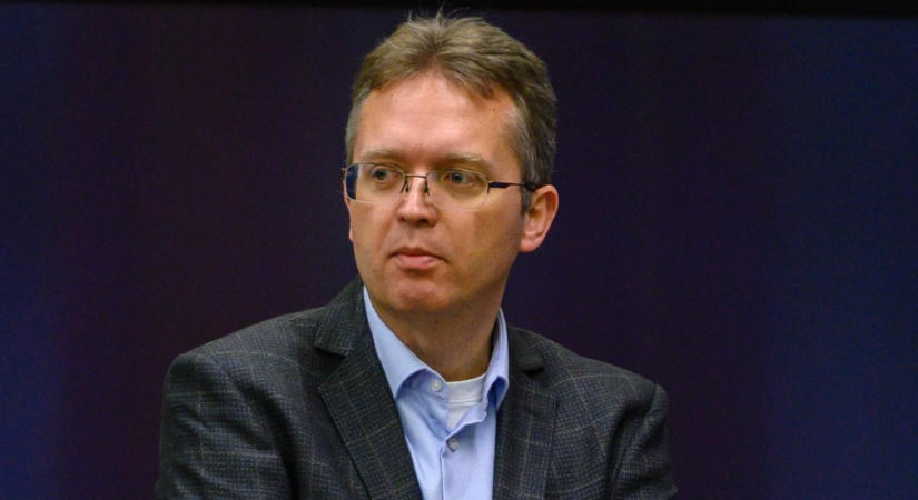 Fordulat az NKA-ügyben: szabadult a börtönből Hankó Balázs volt kabinetfőnöke – így áll most az ügy