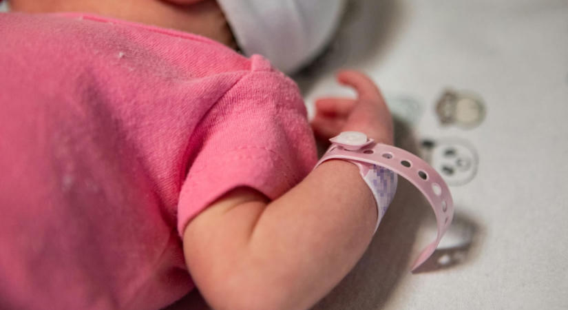 Júliusban mélyponton volt a halálozások száma