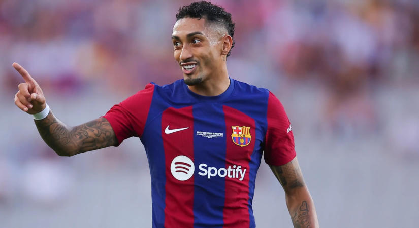 Téli sztárigazolásra készül az Arsenal, távozott a Liverpool sportigazgatója - külföldi körkép