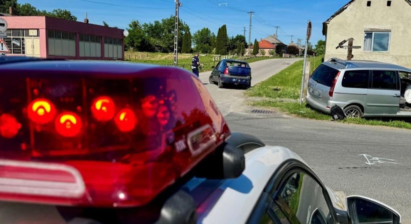 Évente egymilliárd Zalakarosnak és térségének! Indul a Szent István-program
