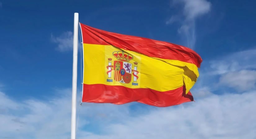 Spanyol állampolgárságot kaphatnak a Nyugat-Szaharában születettek