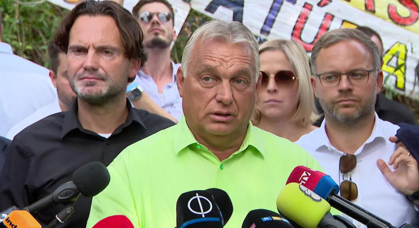 Ma rendezik meg a 25. kötcsei találkozót