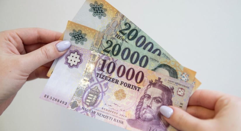 Remek hír: támogatást kapnak az óvodások és a bölcsődések