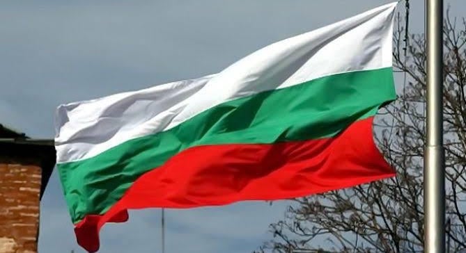 Bulgária drónellenes rendszerekkel szereli fel a kritikus infrastruktúrát
